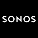 Sonos 10.6最新版 