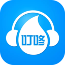 叮咚FM 3.3.3 