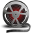 ImTOOVideotoAudioConverter v5.1.37 官方版