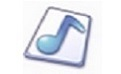 AllokOGGMP3Converter 1.0.4 Allok OGG MP3 Converter 版本：1.0.4