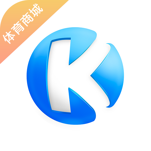 kok商城最新版 3.6.6 