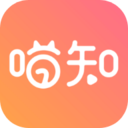 喵知 2.1.4 