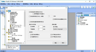 Stylus Studio XML(XML编辑器)