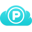 PCloud 1.23.3 