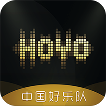 HOYO 1.6.2 