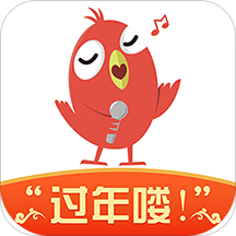 全民K诗APP 2.3.2 