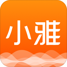 小雅AI音箱APP 2.1.9 