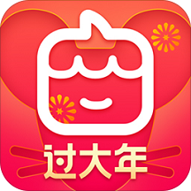 淘小铺APP 1.6.00 