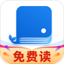 鱼悦追书APP 1.9.8 