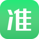 看准APP 2.2.21 