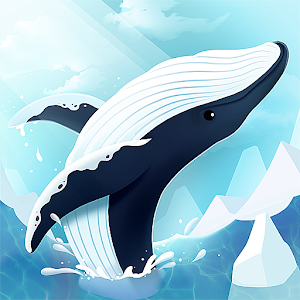 深海水族馆极地 v1.0.17 