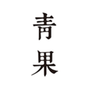 青果阅读APP 2.7.0 