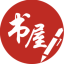 笔趣阁免费小说app 2.0.5.3 