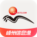 嵊州信息港APP 1.2.7 