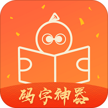 橙瓜app 5.0.9 