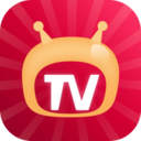 爱看电视TV 4.6.8 