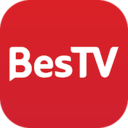 bestv 3.6.5 