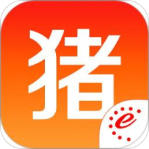 猪易通 6.9.7 