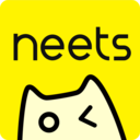 Neets 1.3.8 