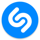 Shazam 7.11.0 