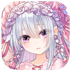 CocoppaDolls v1.0.1 