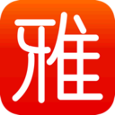 广雅听书APP 3.1.0 