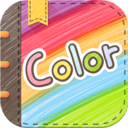 Color多彩手账APP 3.7.3安卓版 