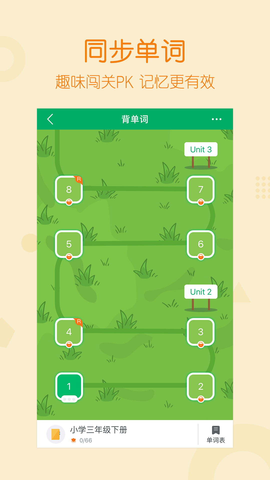 可可宝贝官方版截图5