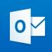 Outlook 2017 官方版