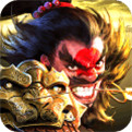 三国志英雄 v1.0.0 