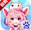 如果的世界百度版 v1.5.6 