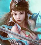 蜀山传奇官方最新版 v1.13.8 