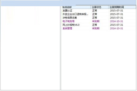 研发支出管理系统