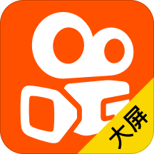 快手APP 2.0.0.49 