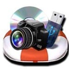 photorecoverypro v5.1.8.8 