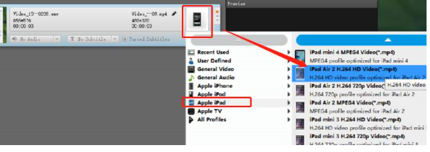 ImTOO iPod Movie Converter(iPod电影转换器)