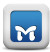 稞麦综合视频站器(xmlbar)  