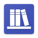 BookShelf 1.3 