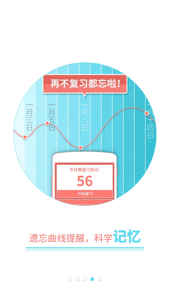 高考妙记截图3