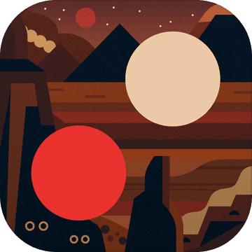 TwoDots 3.11.0 