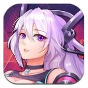 兵器少女手游 v1.0.5 