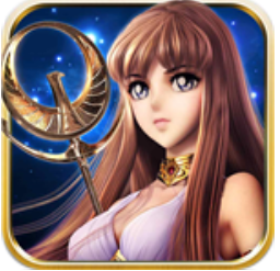 圣斗士星矢3D手游 v1.6.38 