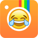 Emoji相机 2.4.1 