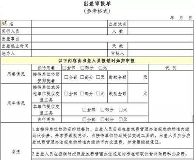 迅唯公务活动管理大师