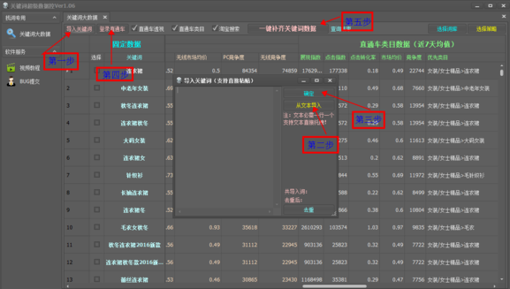 创客工具箱