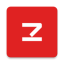 ZAKER 8.7.0.1 