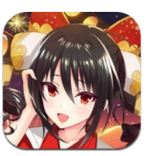 妖神封印师 v1.0.1 