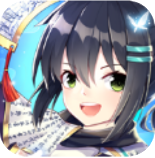 器灵少女 v1.0.9 