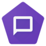 TalkBack 7.3.0.2 