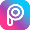 PicsArt 14.5.50 